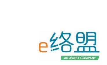 e络盟携手omega亮相2023慕尼黑上海电子展，展示先进传感控制与监测产品，助力“菜鸟先飞”网络创新